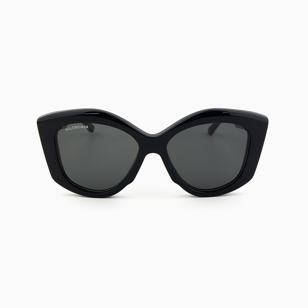 Сонцезахисні окуляри BALENCIAGA BB0126S-001 56