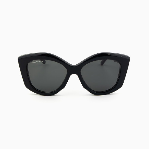 Сонцезахисні окуляри BALENCIAGA BB0126S-001 56