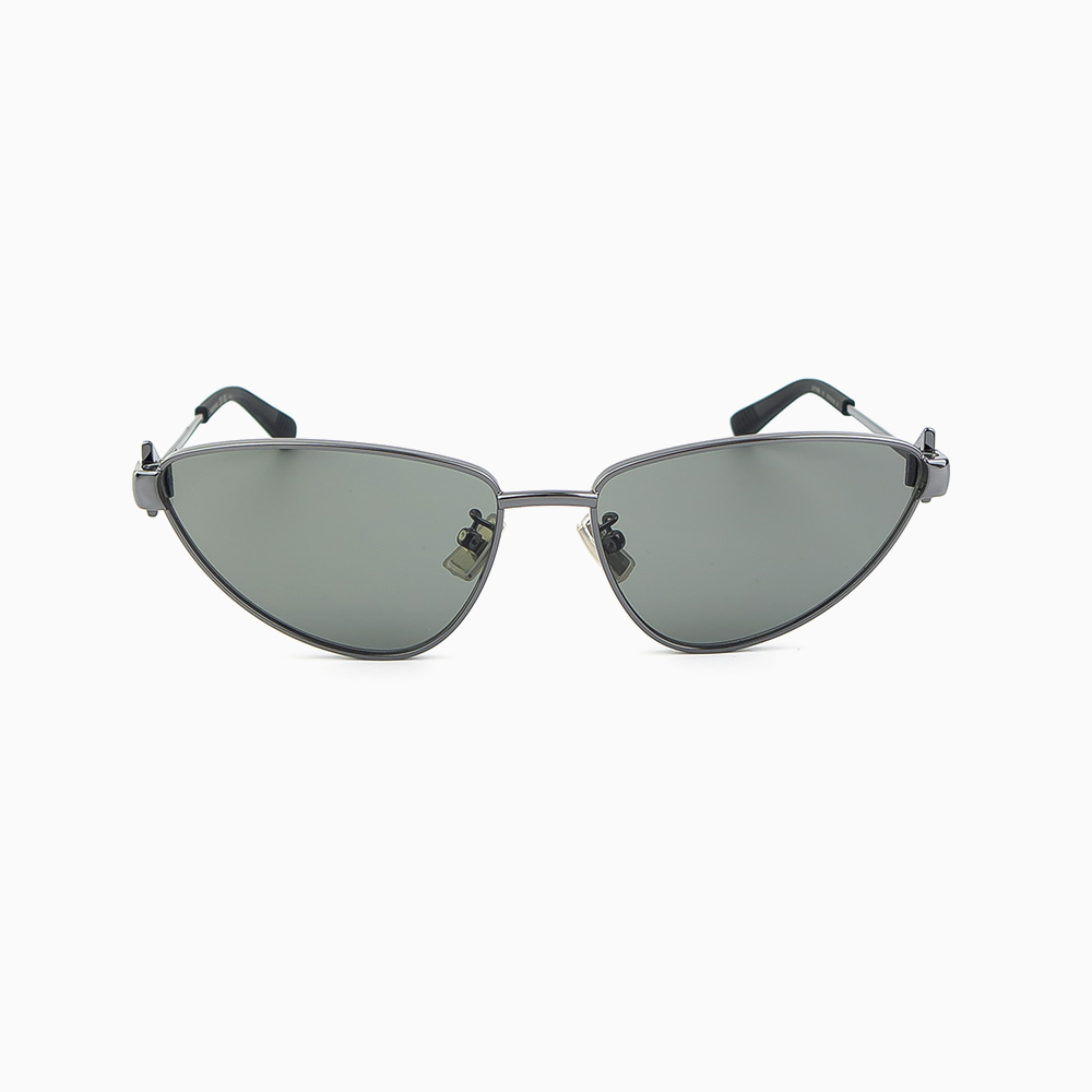 Сонцезахисні окуляри BOTTEGA VENETA BV1186S-001 59