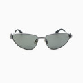 Сонцезахисні окуляри BOTTEGA VENETA BV1186S-001 59