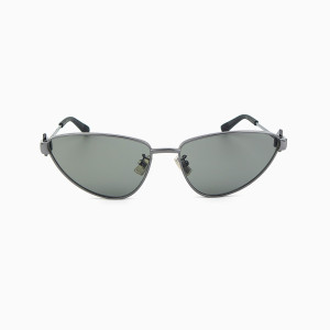 Сонцезахисні окуляри BOTTEGA VENETA BV1186S-001 59