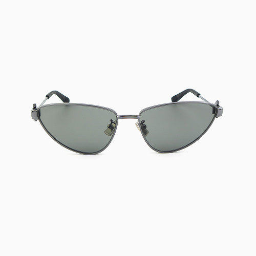 Сонцезахисні окуляри BOTTEGA VENETA BV1186S-001 59