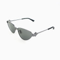 Сонцезахисні окуляри BOTTEGA VENETA BV1186S-001 59 - фото 2