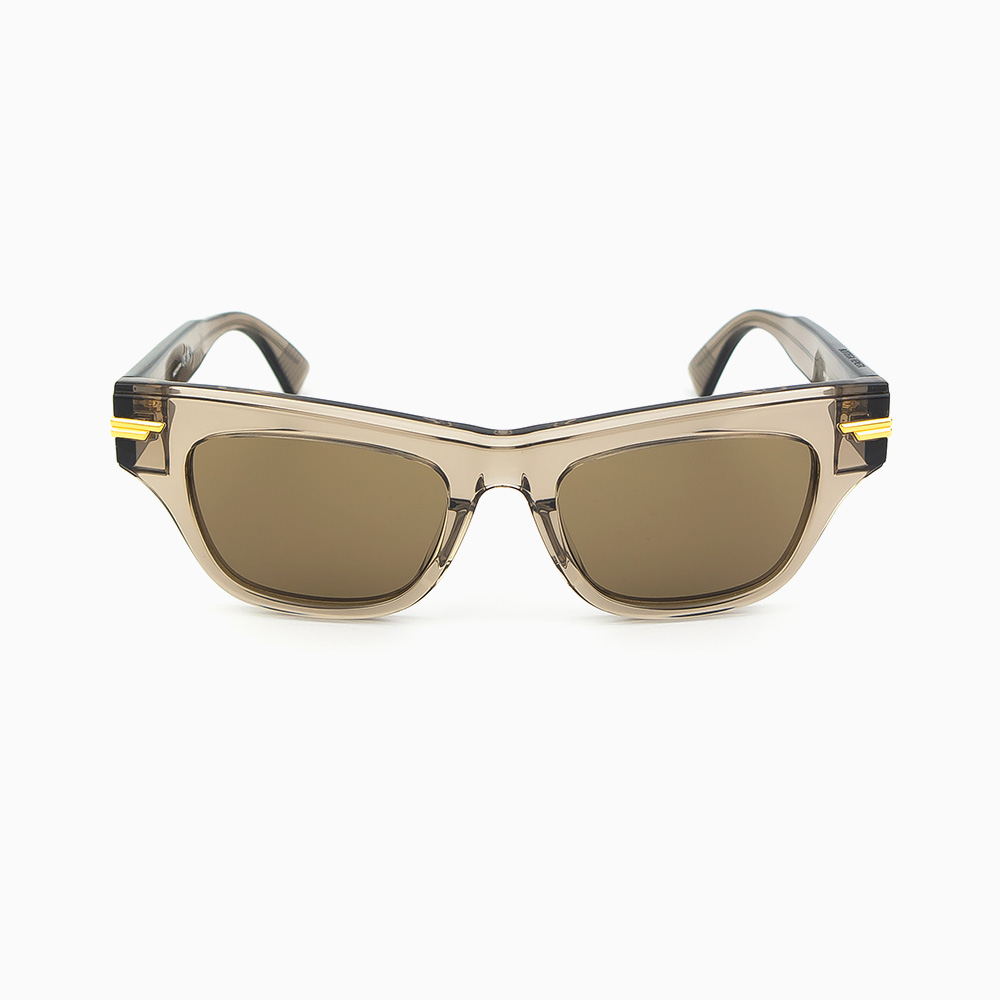Сонцезахисні окуляри BOTTEGA VENETA BV1122S-006 51