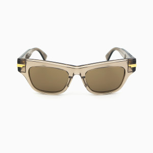 Сонцезахисні окуляри BOTTEGA VENETA BV1122S-006 51