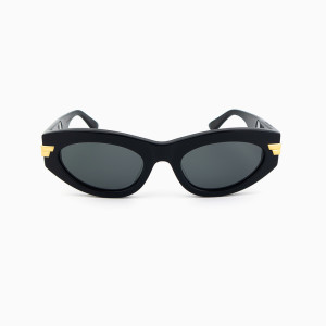 Сонцезахисні окуляри BOTTEGA VENETA BV1189S-001 53