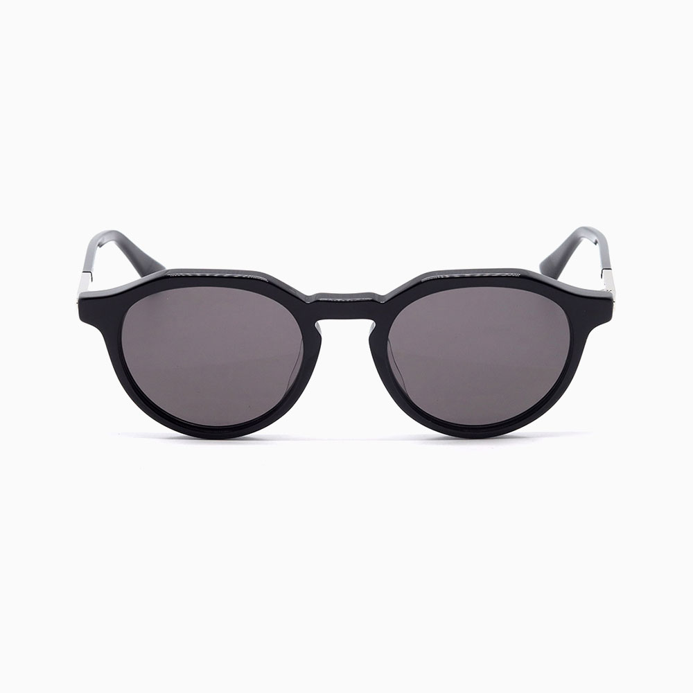 Сонцезахисні окуляри BOTTEGA VENETA BV1260S-005 49