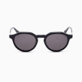 Сонцезахисні окуляри BOTTEGA VENETA BV1260S-005 49