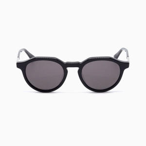 Сонцезахисні окуляри BOTTEGA VENETA BV1260S-005 49