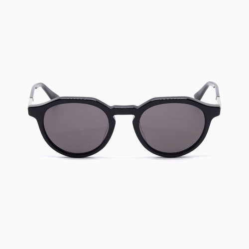 Сонцезахисні окуляри BOTTEGA VENETA BV1260S-005 49