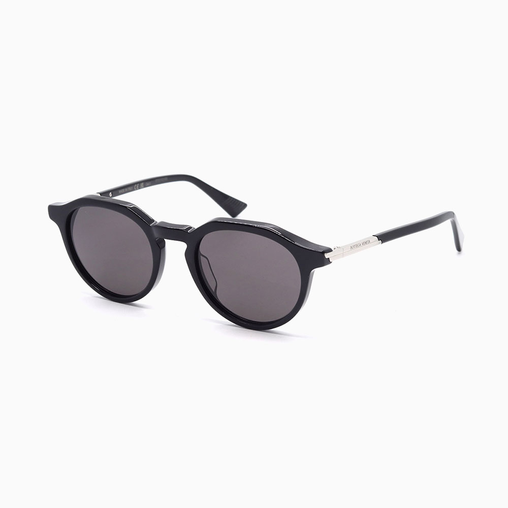 Сонцезахисні окуляри BOTTEGA VENETA BV1260S-005 49