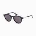 Сонцезахисні окуляри BOTTEGA VENETA BV1260S-005 49 - фото 2