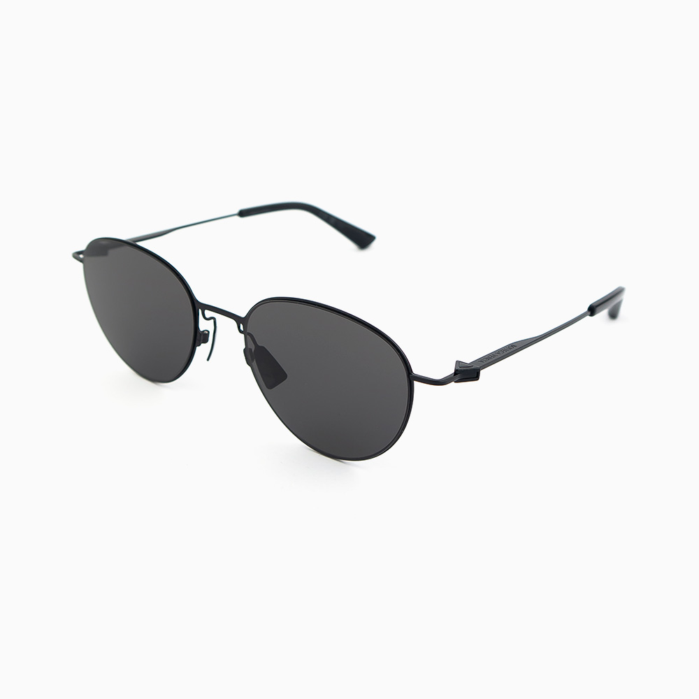 Сонцезахисні окуляри BOTTEGA VENETA BV1268S-001 51
