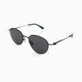 Сонцезахисні окуляри BOTTEGA VENETA BV1268S-001 51 - фото 2