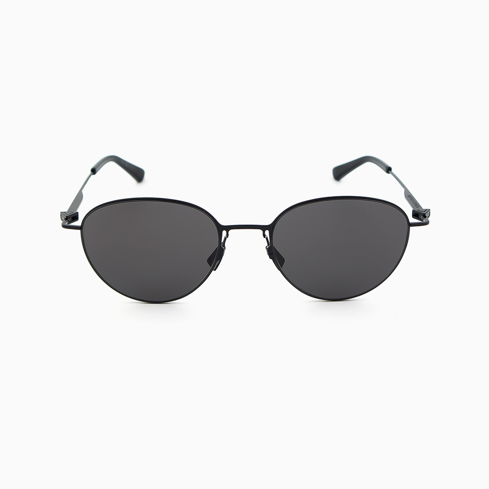 Сонцезахисні окуляри BOTTEGA VENETA BV1268S-001 51