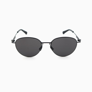 Сонцезахисні окуляри BOTTEGA VENETA BV1268S-001 51