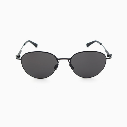 Сонцезахисні окуляри BOTTEGA VENETA BV1268S-001 51