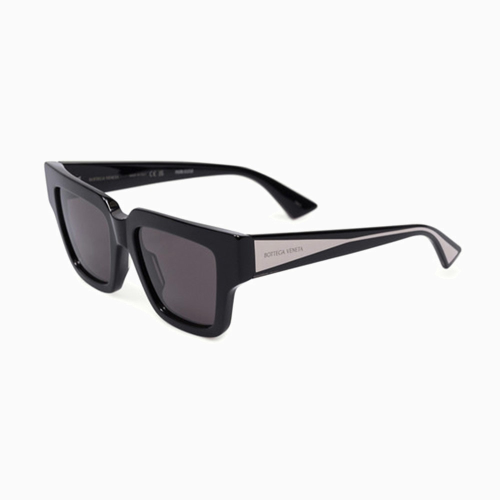 Сонцезахисні окуляри BOTTEGA VENETA BV1276S-001 52