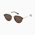 Сонцезахисні окуляри BOTTEGA VENETA BV1331S-002 50 - фото 2