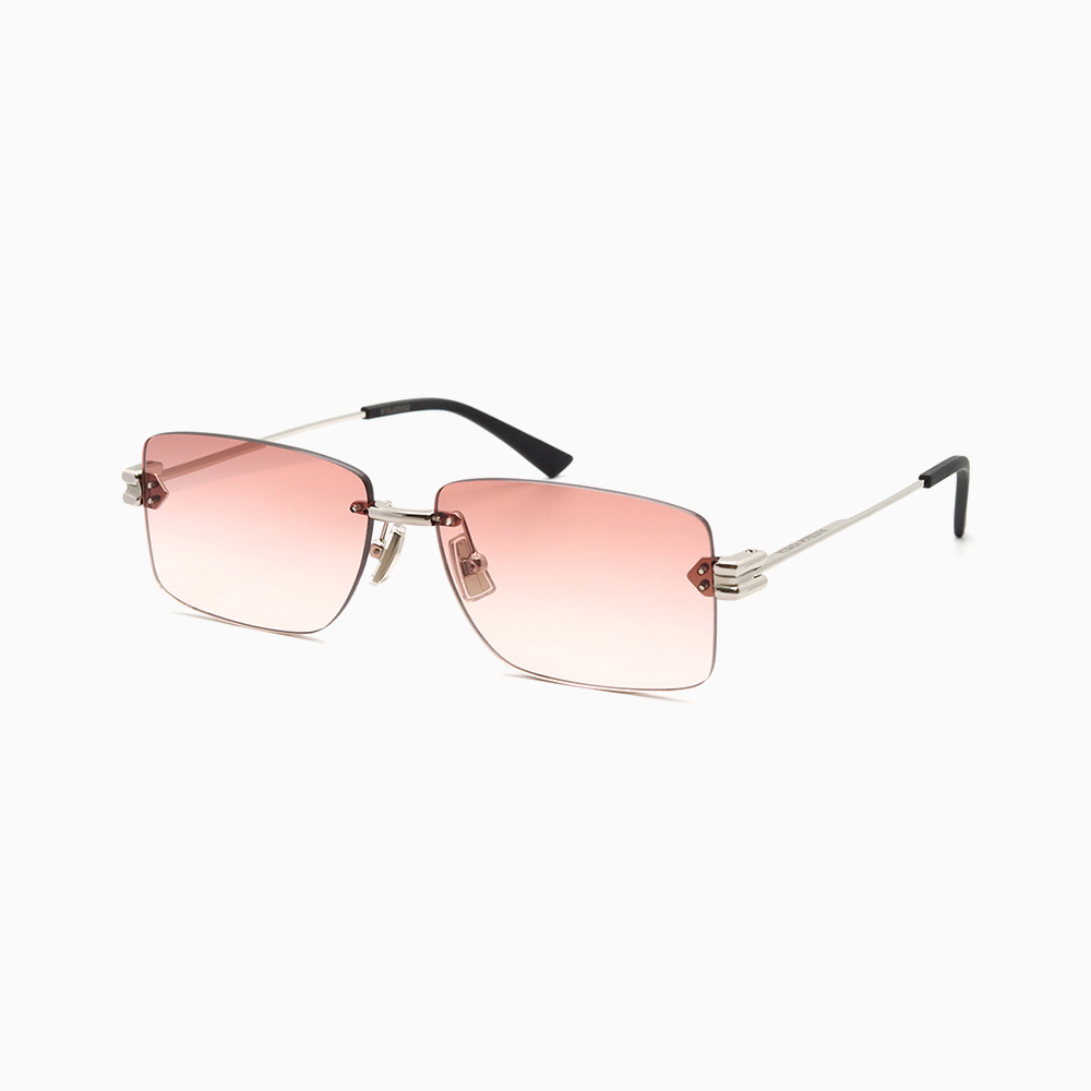 Сонцезахисні окуляри BOTTEGA VENETA BV1126S-007 58