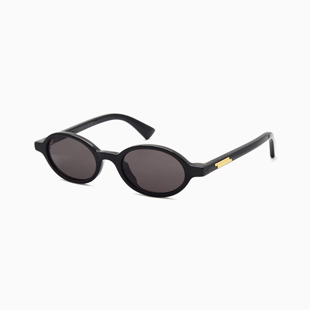 Сонцезахисні окуляри BOTTEGA VENETA BV1388S-001 47