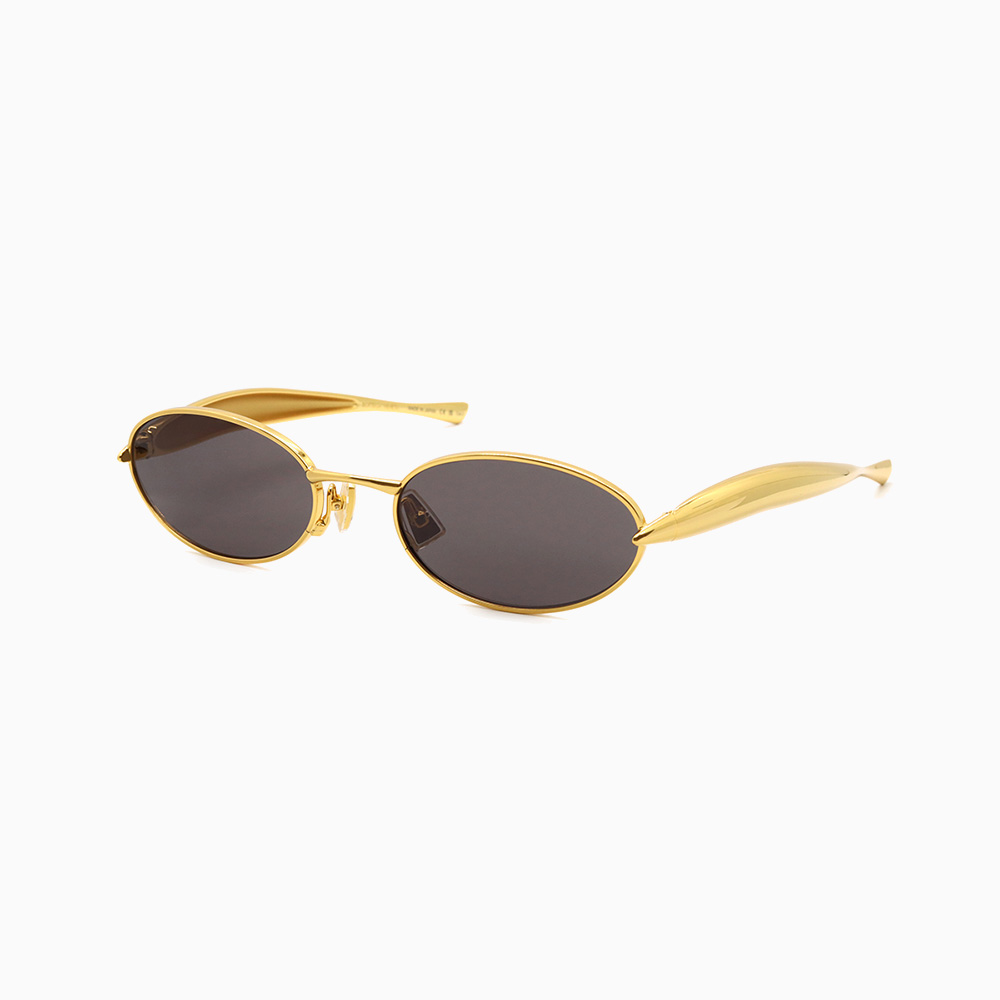 Сонцезахисні окуляри BOTTEGA VENETA BV1386S-001 57