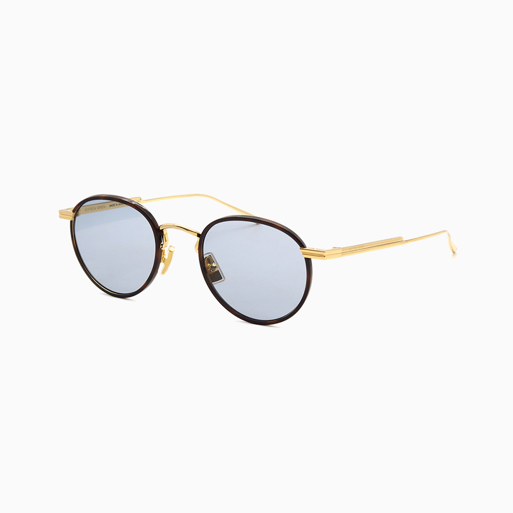 Сонцезахисні окуляри BOTTEGA VENETA BV1389S-002 48