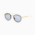 Сонцезахисні окуляри BOTTEGA VENETA BV1389S-002 48 - фото 2