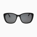 Сонцезахисні окуляри BOTTEGA VENETA BV1079SK-001 55