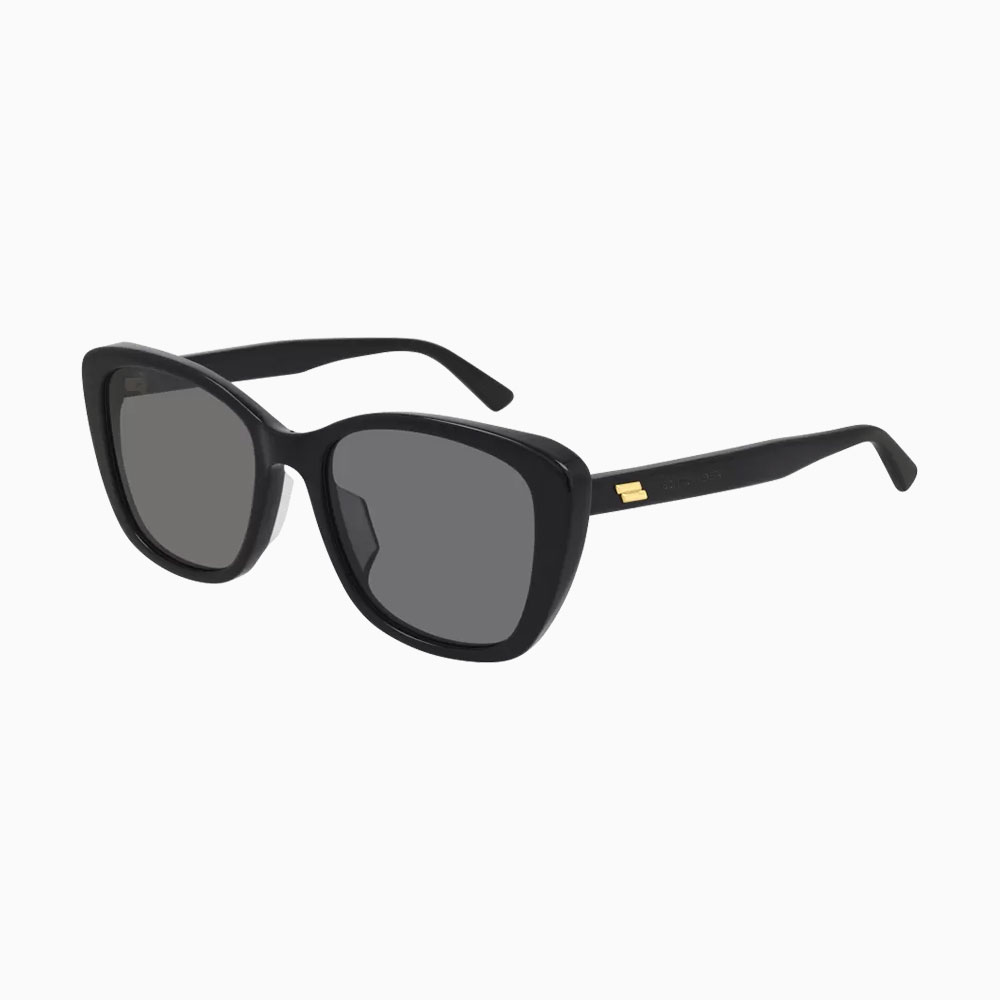 Сонцезахисні окуляри BOTTEGA VENETA BV1079SK-001 55