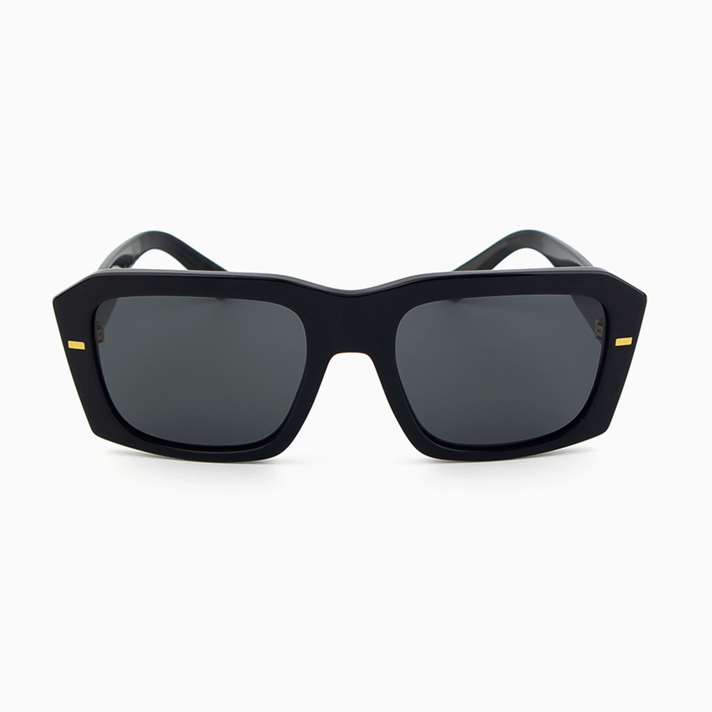 Сонцезахисні окуляри DOLCE & GABBANA 4430 501/87 54