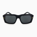 Сонцезахисні окуляри DOLCE & GABBANA 4430 501/87 54
