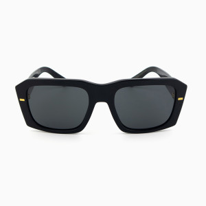 Сонцезахисні окуляри DOLCE & GABBANA 4430 501/87 54
