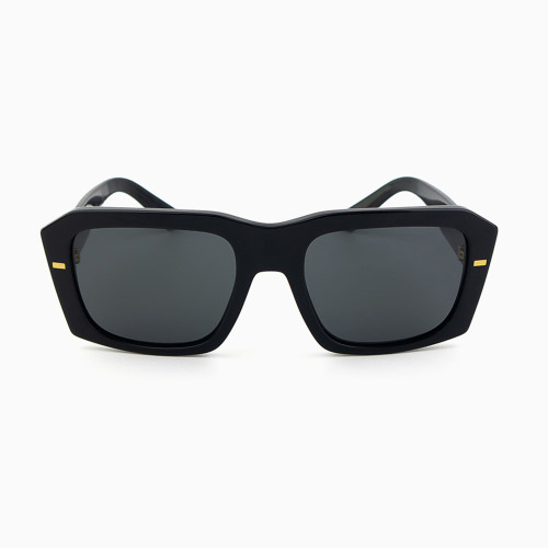 Сонцезахисні окуляри DOLCE & GABBANA 4430 501/87 54
