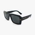 Сонцезахисні окуляри DOLCE & GABBANA 4430 501/87 54 - фото 2