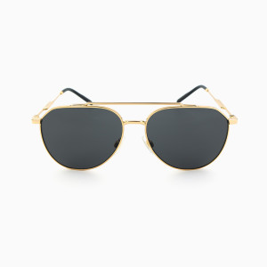 Сонцезахисні окуляри DOLCE & GABBANA 2296 02/87 58