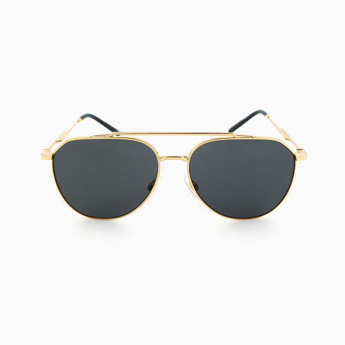 Сонцезахисні окуляри DOLCE & GABBANA 2296 02/87 58