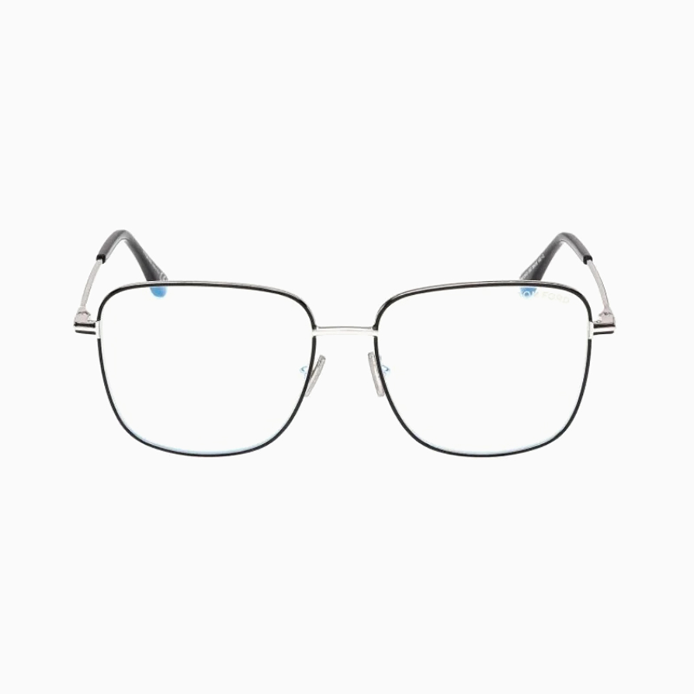 Оправа TOM FORD FT6136-B 005 56