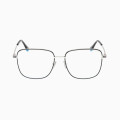 Оправа TOM FORD FT6136-B 005 56