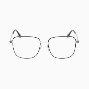 Оправа TOM FORD FT6136-B 005 56