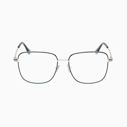 Оправа TOM FORD FT6136-B 005 56