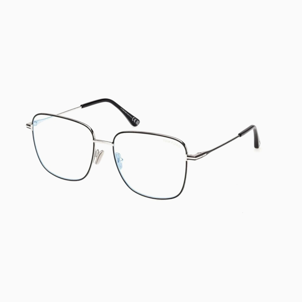 Оправа TOM FORD FT6136-B 005 56