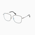 Оправа TOM FORD FT6136-B 005 56 - фото 2