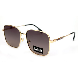 Сонцезахисні окуляри ZARINI 31845 С54