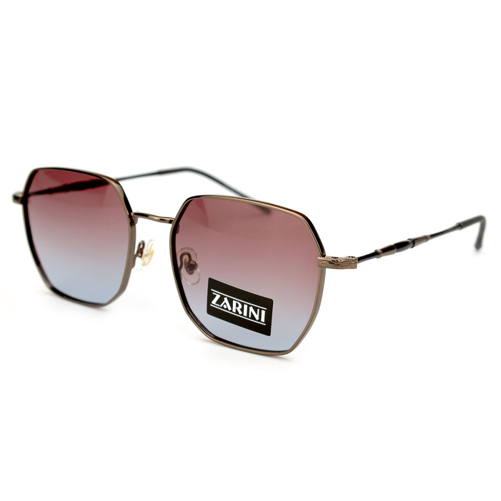 Сонцезахисні окуляри ZARINI 31492 C121