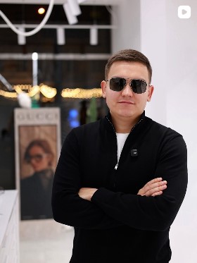 Optelis